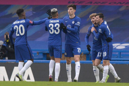 百家乐新手别赌一口气（新手玩百家乐别凭一时冲动）