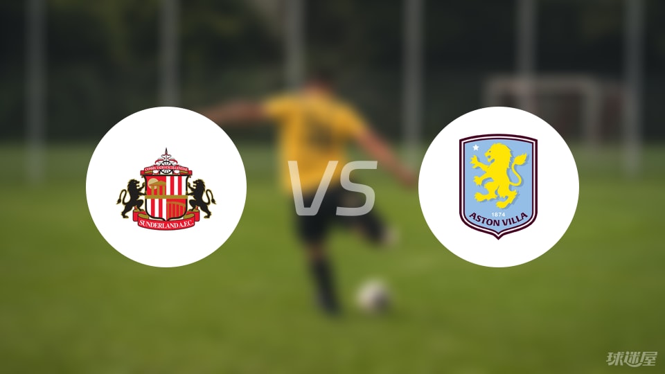 顶级扑克软件推荐：如何利用技术复盘你的每一手牌。（顶尖扑克工具指南：用科技复盘并解析你的每一手牌）