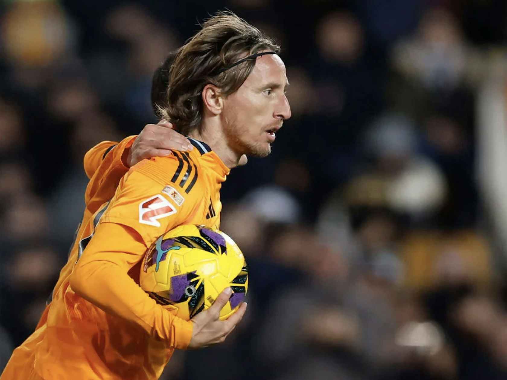 ELK回应亮小丑嘲讽IG！世界冠军落泪引热议，全华班黑历史被挖出