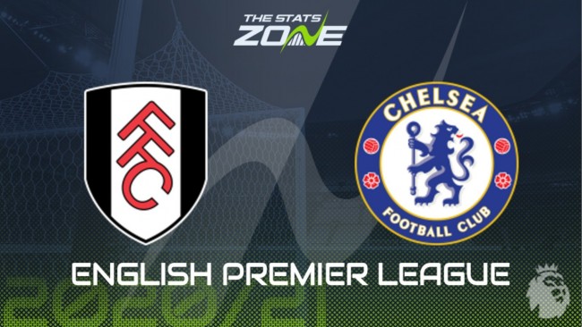 隐蔽骗术：揭秘“情绪操盘手”的角色分工。（隐秘套路：剖析情绪操盘手的分工机制）