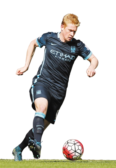 综合体育赛事专题合集 单项赛事集中阅读