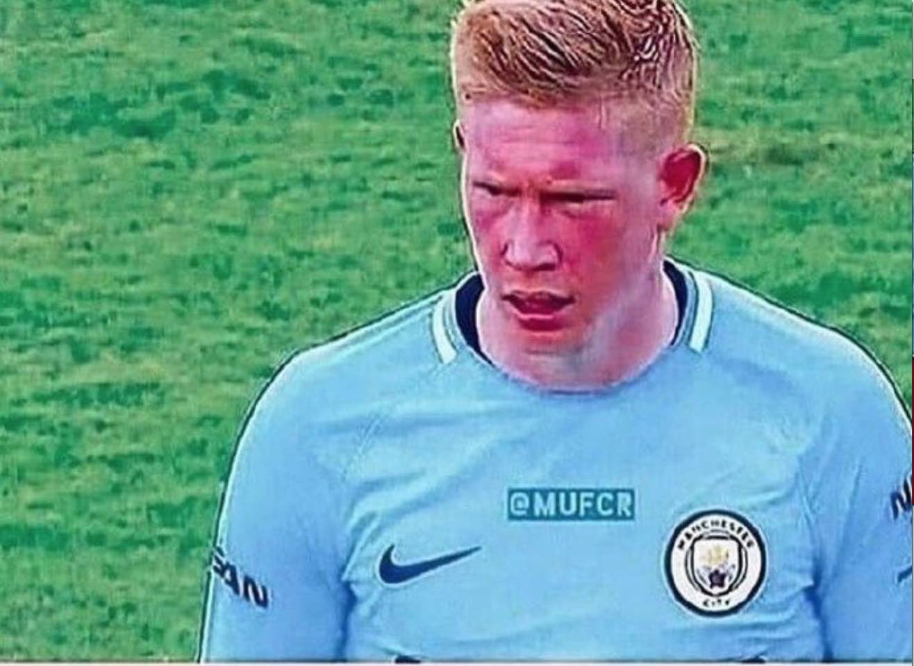 泰晤士报：纽卡正关注利物浦中卫宽萨，有意3000万镑求购