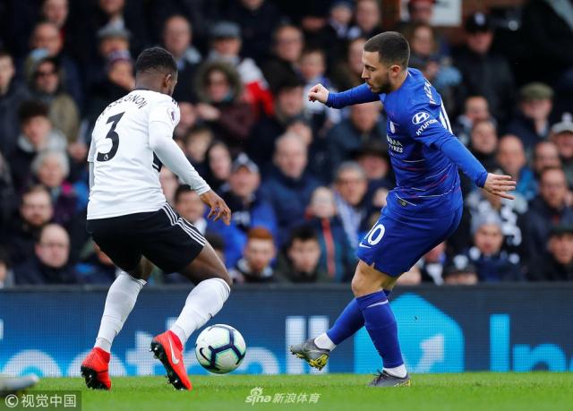 任天堂最新主机NS 2定价未考虑关税影响，美国和加拿大预订延期