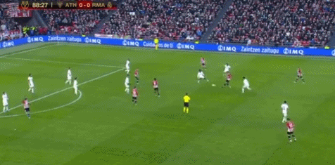 剑南春｜多特2-0霍芬海姆，布兰特、施洛特贝克破门