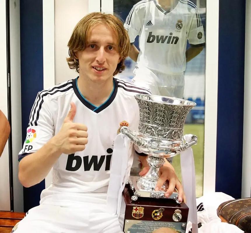 欧冠夺冠概率更新：阿森纳22.6%领跑，拜仁第二巴黎第三