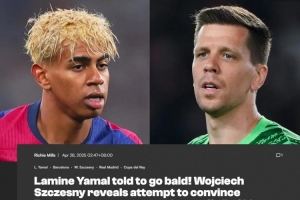 韩旭谈加盟珀斯山猫队：进步后把这些水平和能力带回中国女篮