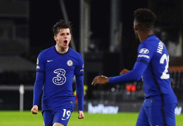 帕帕尼古拉乌：字母哥是世界上最好的球员 他是一个出色的领袖