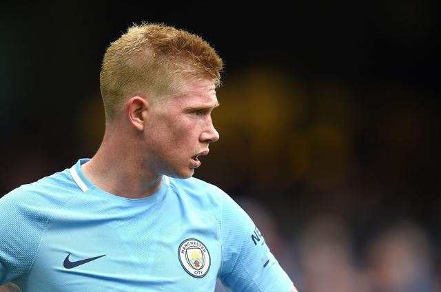 《最终幻想14》道具商城全新上架！全新道具来袭!