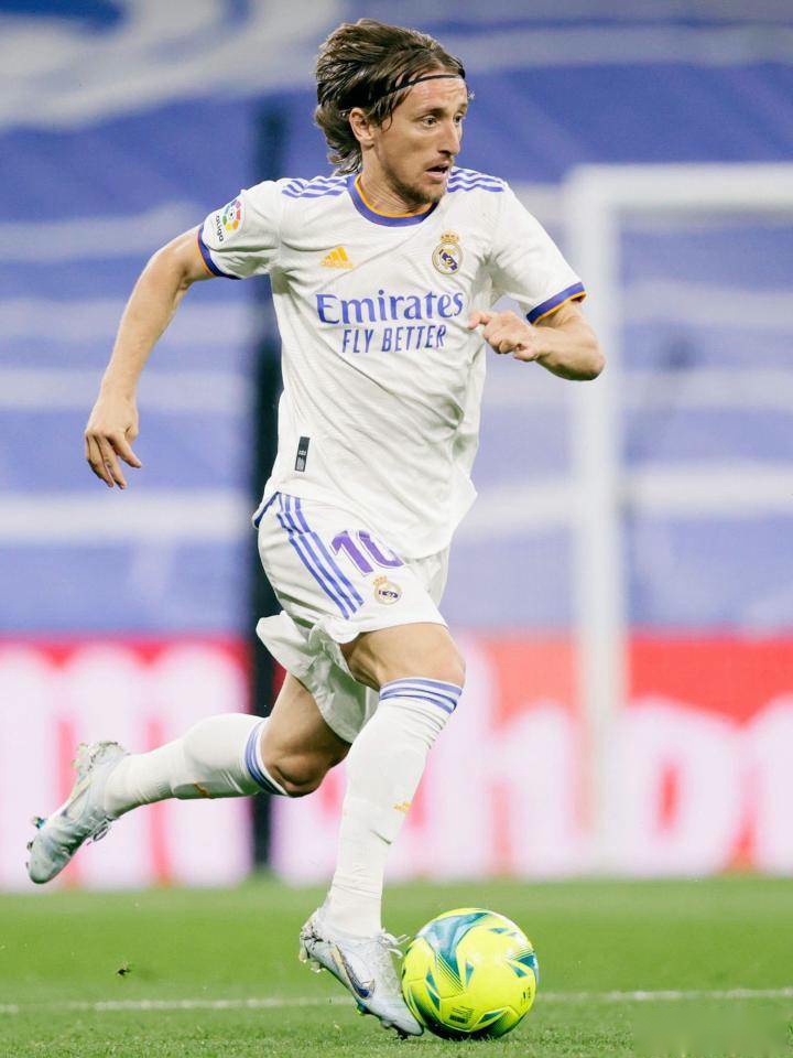 佛罗里达州Hard Rock数字博彩平台升级