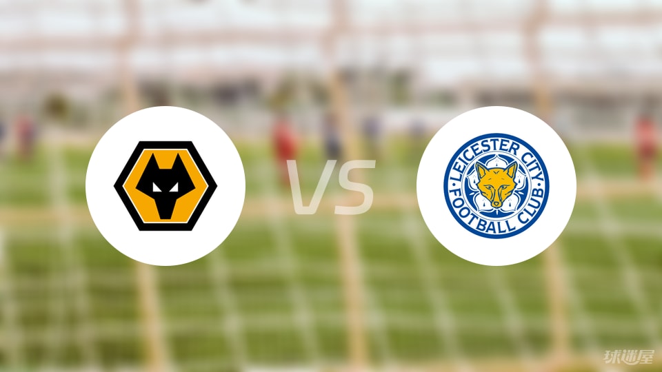 鹰角做出最好的国产版《双人成行》？