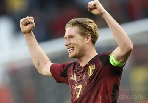 姜冉馨“捅破窗户纸” 上海射击队射落一铜