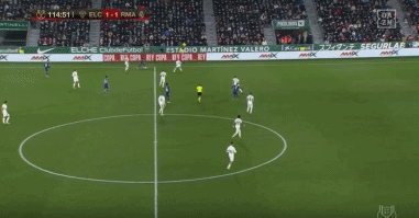 三杀狼队，暖阳击杀榜上升到第二名，WB终结狼队五连胜，拿下S组首胜！