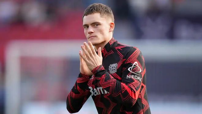 德凯特拉雷：切尔西实力很强，我们必须发挥最佳水平才能取胜