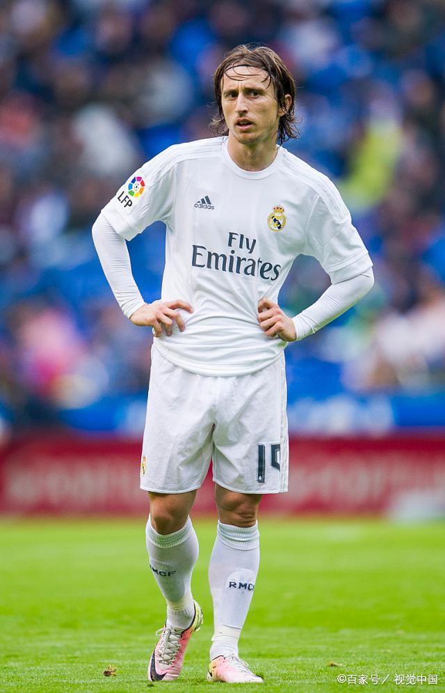 体育赛事前瞻与分析