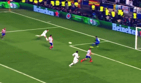 东契奇：斯玛特给替补席带来了能量，他说啥我们都会听