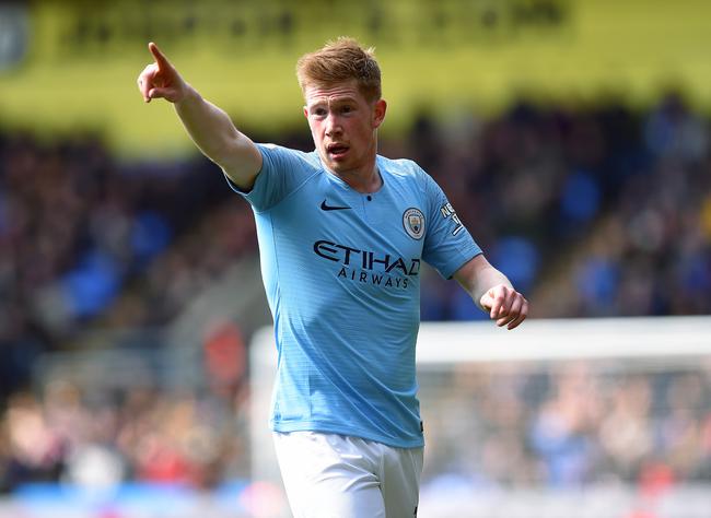 智利籍球员首次登上 MLB 赛场，刷新棒球地理版图