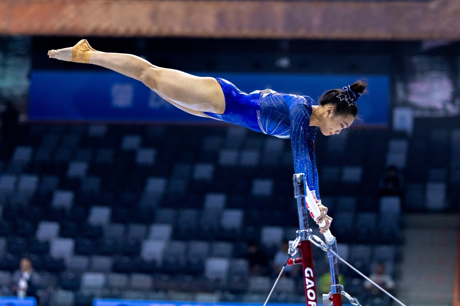 • 鼠辈！ 来源：Barça Universal