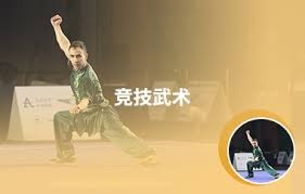 卢卡浓眉大交易后，湖人35胜17负&独行侠仅18胜33负