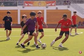 棒球内容的陪伴力量