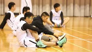 从网吧少年到国家队员：The MongolZ队长bLitz的电竞逆袭之路 ｜ 亚洲CS崛起启示录