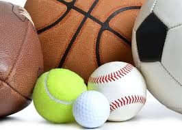 德州扑克高手追求稳定（德州扑克高手崇尚稳健）