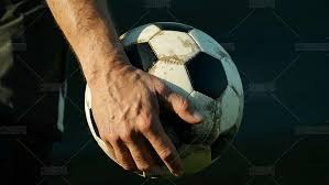 [国足]中国U22男足获得熊猫杯亚军