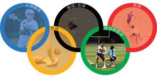 大谷翔平的进化论从二刀流到50-50神迹的生理极限解析