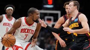 欧冠彩经：皇马晋级枪手留力 多特难胜 维拉双杀