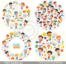 [中超]谢文能右路传中 泽卡跟进头球破门