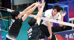 曼联后防连连犯错饱受批评