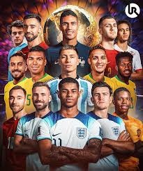 什么是“范围压缩”？（范围压缩的含义是什么？）