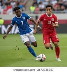 巴特：曾建议曼联签下克罗斯和博格巴，但是高层只选择了后者