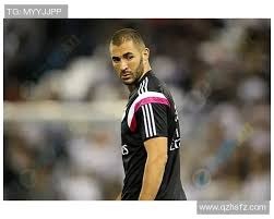 皇家马德里与西甲之间的法律战争：埃尔切的意外受益者？