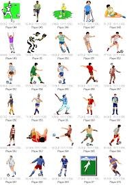 全球累计流水近40亿美元，这个超级爆款的续作来了 ｜ 休闲新游周报