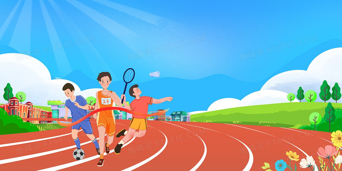 原神新版本前瞻内容汇总