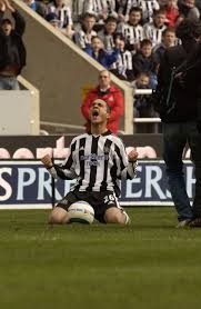 中超新赛季开幕，上海海港4-0大胜山东泰山