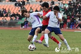 梅西：我被瓜迪奥拉安排过踢陌生位置！但我不断学习、变得更强！