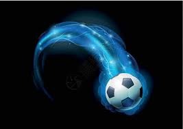 斗地主高手如何看队友（顶级斗地主玩家如何看待队友）