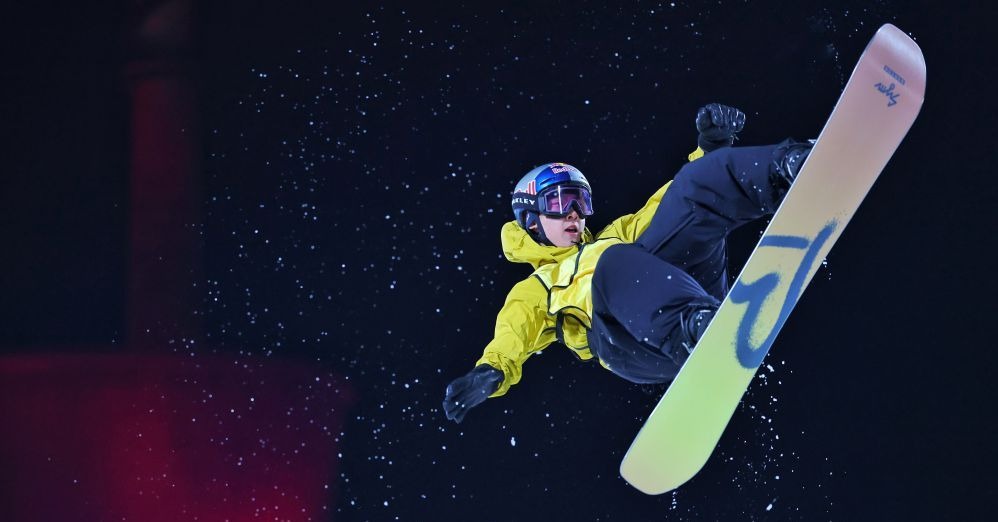 老鹰大胜森林狼 约翰逊34+10