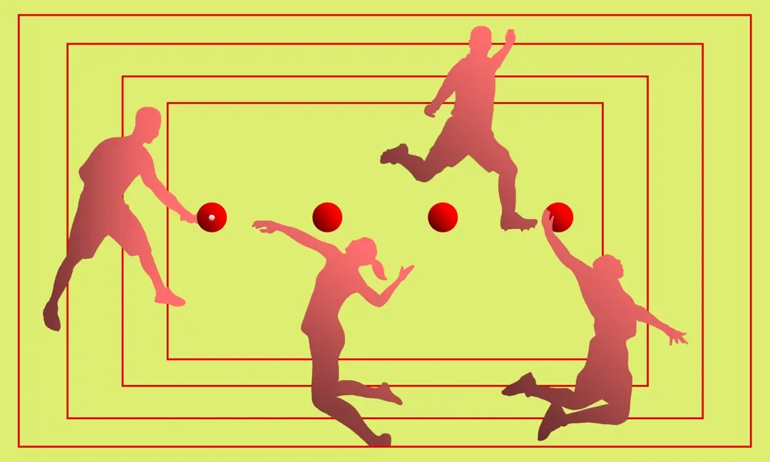 MLB》又是再见安 勇士2连胜道奇