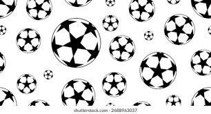 北京国安在2025年足协杯夺冠，五冠登顶，与上海海港同获亚冠资格，但亚冠表现惨淡，中超差距明显。