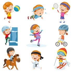 坏事变好事？曼城敲定塞梅约后全力签格伊 2将受伤加速后防重建