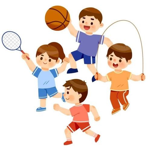 半场：罗马2-1波尔图，奥莫罗迪翁精彩倒钩，迪巴拉双响反超