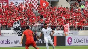 NBA ：快船126比113强势逆转尼克斯，战绩来到41胜31负，反超勇士升到西部第6