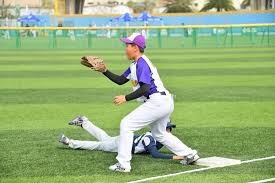 国际棒球赛事为何越来越年轻化