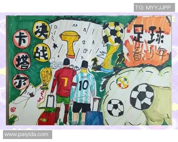 2-2！连11轮不胜的倒数第二都赢不了 7.2亿豪门连平升班马+垫底队