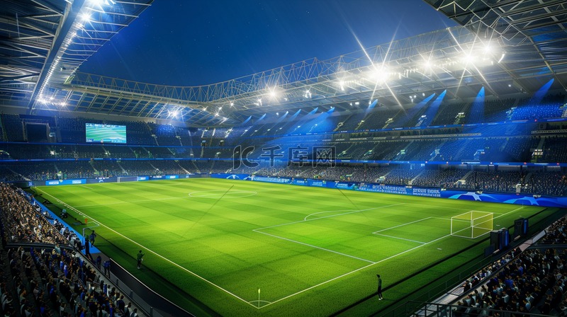 美国名记：苏亚雷斯因为无球状态下踢人被禁赛一场