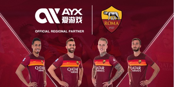 门将这一特