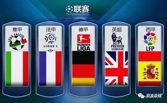 后的儿童票