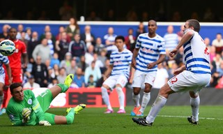 智的重要性 智的重要性